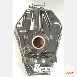 Réservoir d'essence  YAMAHA TRACER 700