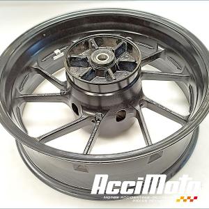 Jante arrière YAMAHA TRACER 700