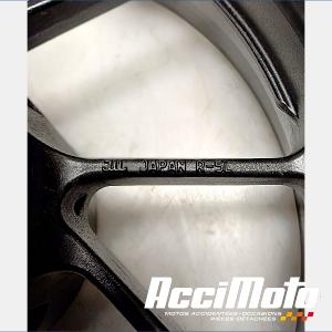 Jante arrière YAMAHA TRACER 700