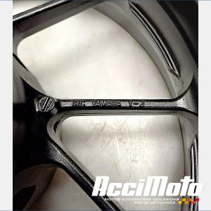 Jante arrière YAMAHA TRACER 700