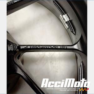 Jante arrière YAMAHA TRACER 700