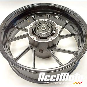 Jante arrière YAMAHA TRACER 700