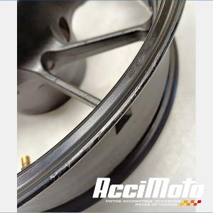 Jante arrière YAMAHA TRACER 700