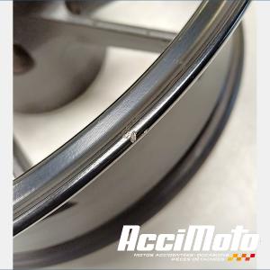 Jante arrière YAMAHA TRACER 700