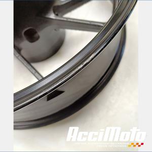 Jante arrière YAMAHA TRACER 700