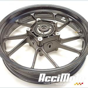 Jante avant YAMAHA TRACER 700