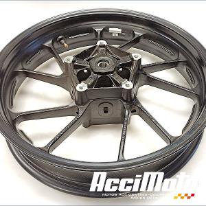 Jante avant YAMAHA TRACER 700