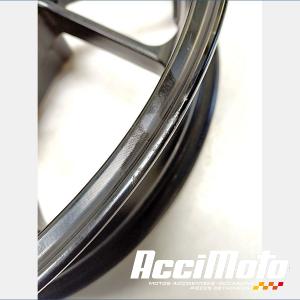 Jante avant YAMAHA TRACER 700