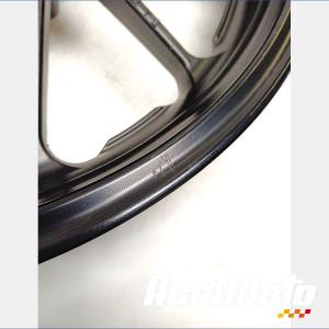 Jante avant YAMAHA TRACER 700