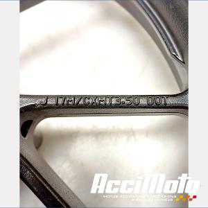 Jante avant YAMAHA TRACER 700