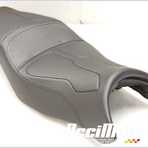 Selle (perso-confort) YAMAHA TRACER 700