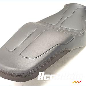 Selle (perso-confort) YAMAHA TRACER 700