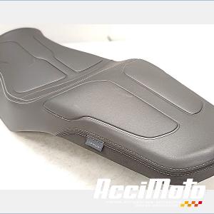 Selle (perso-confort) YAMAHA TRACER 700