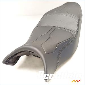 Selle (perso-confort) YAMAHA TRACER 700