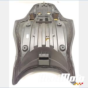 Selle (perso-confort) YAMAHA TRACER 700