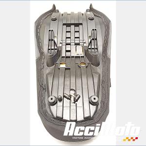 Selle (perso-confort) YAMAHA TRACER 700