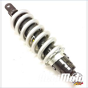 AMORTISSEUR CENTRAL YAMAHA TRACER 700