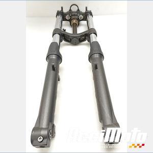 Fourche complète YAMAHA TRACER 700