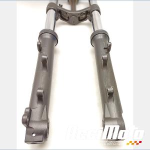 Fourche complète YAMAHA TRACER 700