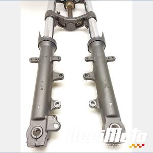Fourche complète YAMAHA TRACER 700