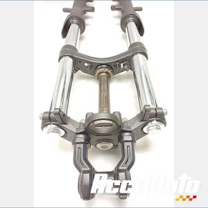 Fourche complète YAMAHA TRACER 700