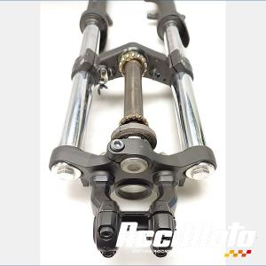 Fourche complète YAMAHA TRACER 700
