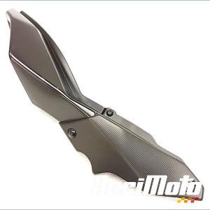 Coque arrière (droite) YAMAHA TRACER 700