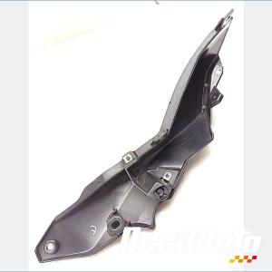 Coque arrière (droite) YAMAHA TRACER 700
