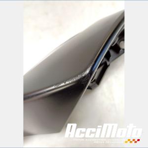 Coque arrière (gauche) YAMAHA TRACER 700