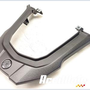 Jonction de coque arrière YAMAHA TRACER 700