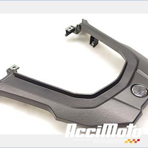 Jonction de coque arrière YAMAHA TRACER 700