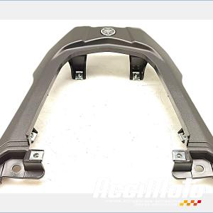 Jonction de coque arrière YAMAHA TRACER 700