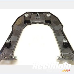 Jonction de coque arrière YAMAHA TRACER 700