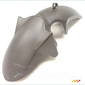 Garde-boue avant YAMAHA TRACER 700
