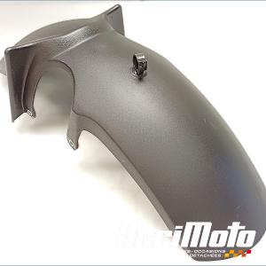Garde-boue avant YAMAHA TRACER 700