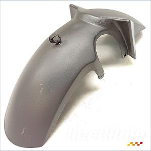 Garde-boue avant YAMAHA TRACER 700