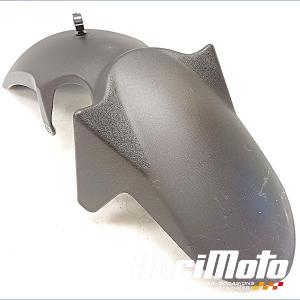 Garde-boue avant YAMAHA TRACER 700