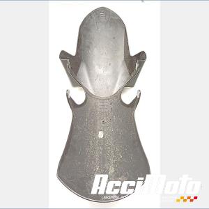 Garde-boue avant YAMAHA TRACER 700