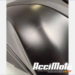 Cache réservoir d'essence YAMAHA TRACER 700