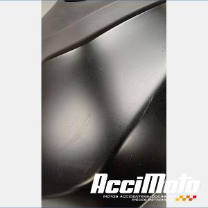 Cache réservoir d'essence YAMAHA TRACER 700