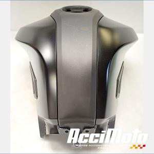 Cache réservoir d'essence YAMAHA TRACER 700