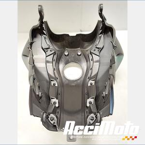 Cache réservoir d'essence YAMAHA TRACER 700