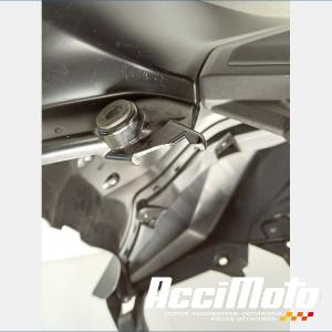 Cache réservoir d'essence YAMAHA TRACER 700