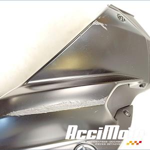 Flanc de carénage avant (droit) YAMAHA TRACER 700