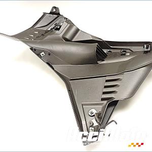 Flanc de carénage avant (droit) YAMAHA TRACER 700