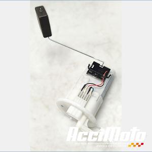 Pompe à essence YAMAHA TRACER 700