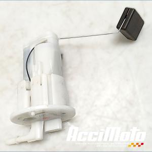 Pompe à essence YAMAHA TRACER 700