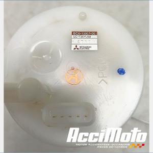 Pompe à essence YAMAHA TRACER 700