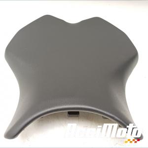 Selle pilote YAMAHA R6 YZF600