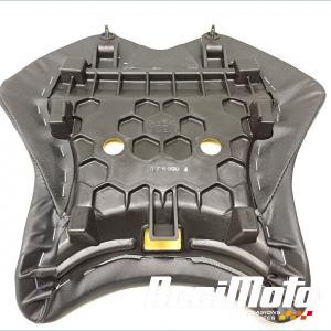 Selle pilote YAMAHA R6 YZF600